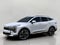 2027 Kia Sportage SX-Prestige AWD