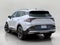 2027 Kia Sportage SX-Prestige AWD