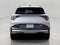2027 Kia Sportage SX-Prestige AWD