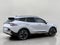 2027 Kia Sportage SX-Prestige AWD