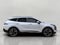 2027 Kia Sportage SX-Prestige AWD
