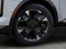 2027 Kia Sportage SX-Prestige AWD
