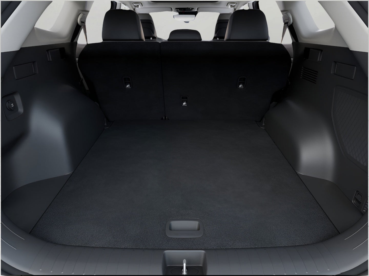 2026 Kia Sportage SX-Prestige AWD