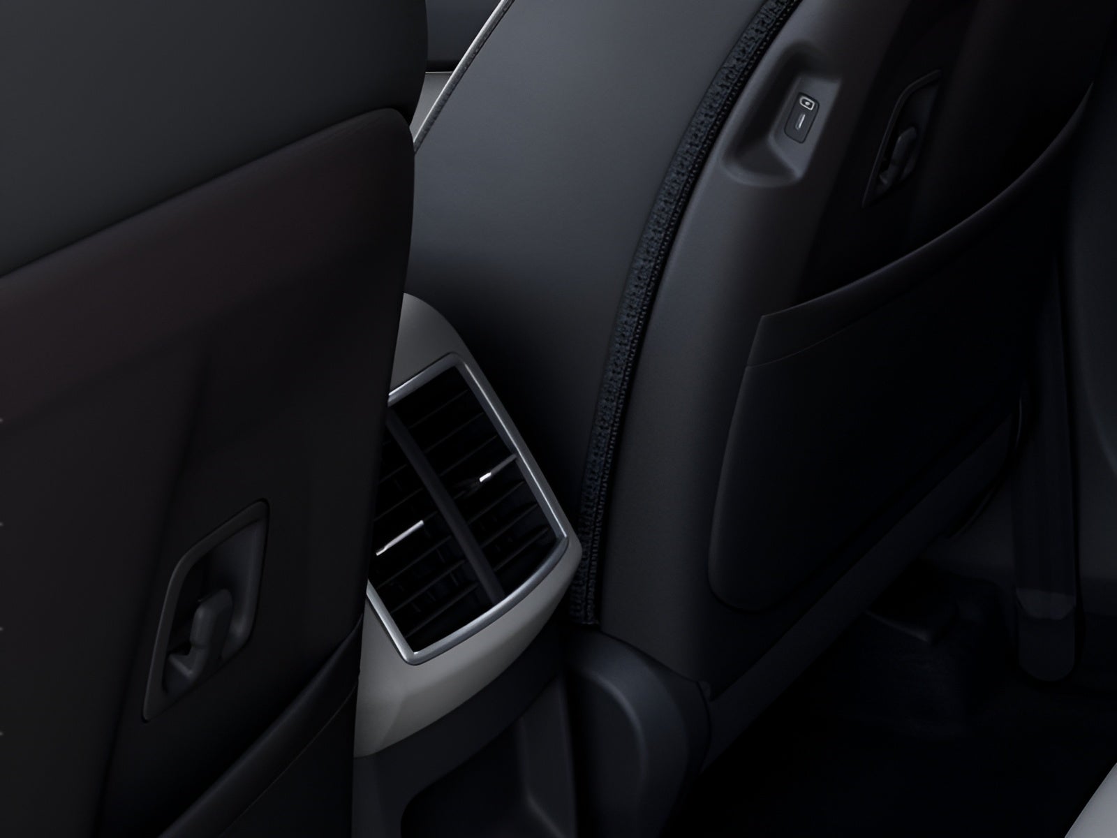 2026 Kia Sportage SX-Prestige AWD