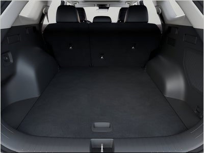 2026 Kia Sportage SX-Prestige AWD