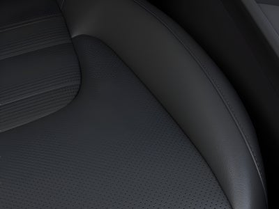 2026 Kia Sportage SX-Prestige AWD