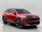 2026 Kia Sportage SX-Prestige AWD