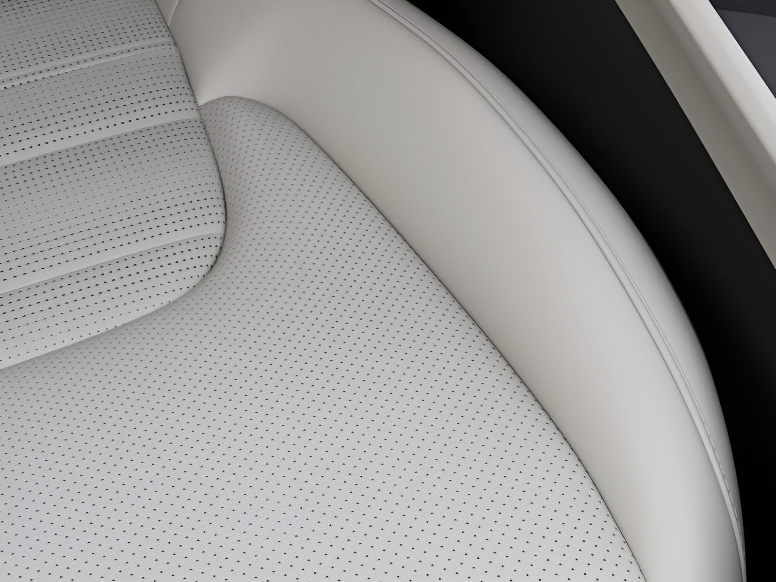 2026 Kia Sportage SX-Prestige AWD