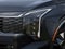 2026 Kia Sportage SX-Prestige AWD