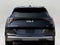 2026 Kia Sportage SX-Prestige AWD