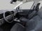 2026 Kia Sportage SX-Prestige AWD