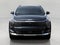 2026 Kia Sportage SX-Prestige AWD