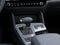 2026 Kia Sportage SX-Prestige AWD