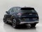 2026 Kia Sportage SX-Prestige AWD