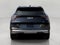 2026 Kia Sportage SX-Prestige AWD