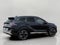 2026 Kia Sportage SX-Prestige AWD