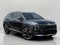 2026 Kia Sportage SX-Prestige AWD