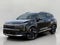2027 Kia Sportage SX-Prestige AWD