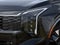 2027 Kia Sportage SX-Prestige AWD