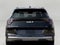 2027 Kia Sportage SX-Prestige AWD