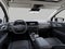 2027 Kia Sportage SX-Prestige AWD
