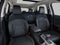 2027 Kia Sportage SX-Prestige AWD