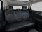 2027 Kia Sportage SX-Prestige AWD