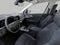 2027 Kia Sportage SX-Prestige AWD