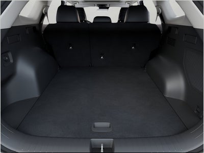 2027 Kia Sportage SX-Prestige AWD