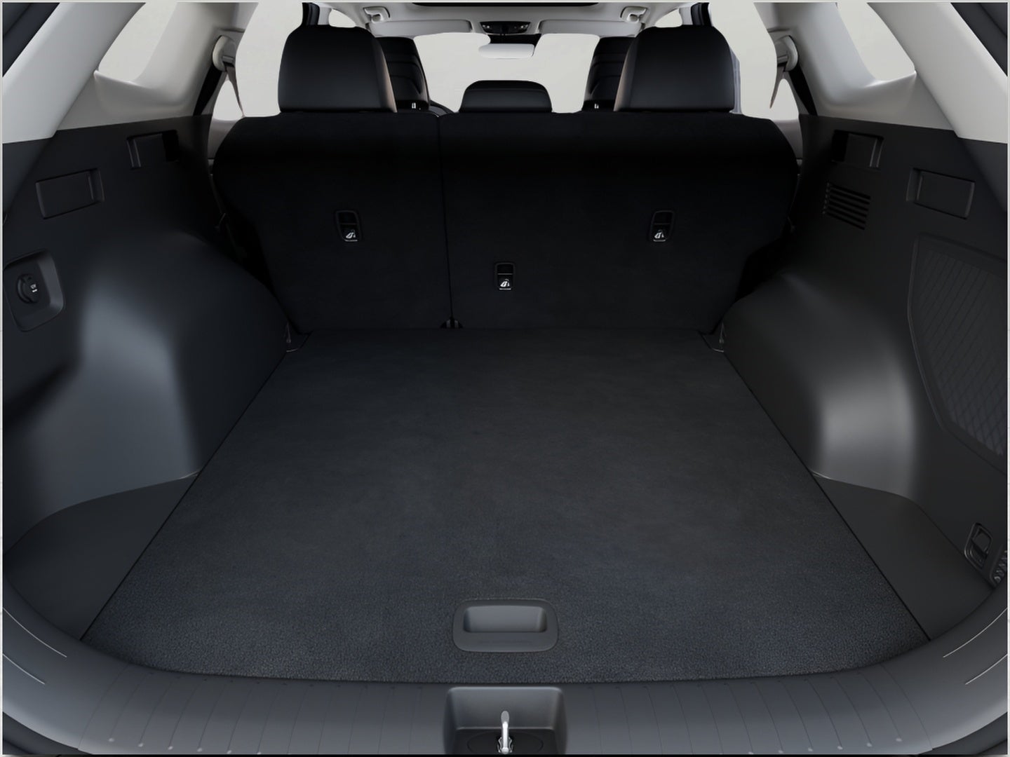 2027 Kia Sportage SX-Prestige AWD