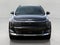 2027 Kia Sportage SX-Prestige AWD