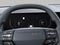 2027 Kia Sportage SX-Prestige AWD