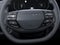 2027 Kia Sportage SX-Prestige AWD