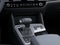 2027 Kia Sportage SX-Prestige AWD