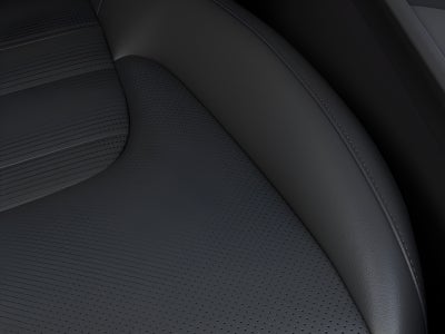 2027 Kia Sportage SX-Prestige AWD