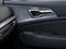 2027 Kia Sportage SX-Prestige AWD