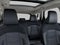 2027 Kia Sportage SX-Prestige AWD