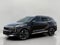 2027 Kia Sportage SX-Prestige AWD