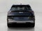 2027 Kia Sportage SX-Prestige AWD