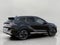 2027 Kia Sportage SX-Prestige AWD