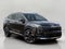 2027 Kia Sportage SX-Prestige AWD