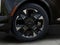 2027 Kia Sportage SX-Prestige AWD