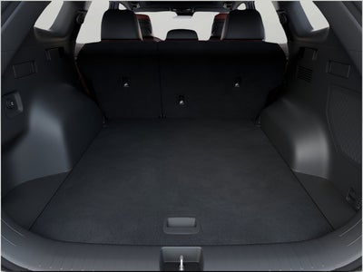 2026 Kia Sportage SX-Prestige AWD