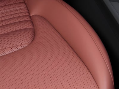 2026 Kia Sportage SX-Prestige AWD