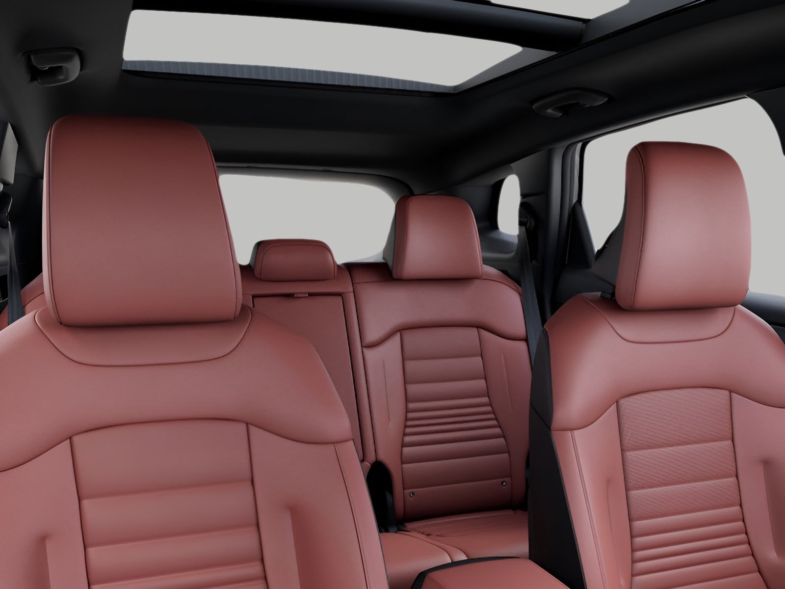 2026 Kia Sportage SX-Prestige AWD