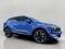 2026 Kia Sportage SX-Prestige AWD