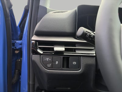 2026 Kia Sportage SX-Prestige AWD