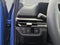 2026 Kia Sportage SX-Prestige AWD
