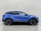 2026 Kia Sportage SX-Prestige AWD