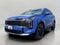 2026 Kia Sportage SX-Prestige AWD